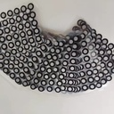 Product Importer Gallery 04 · 06f7536370
