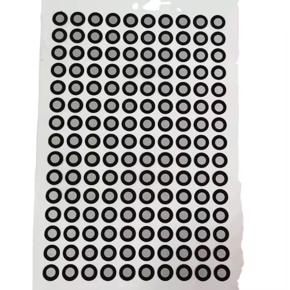 Product Importer Gallery 02 · 7450f46974