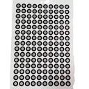 Product Importer Gallery 02 · 7450f46974
