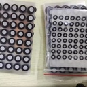 Product Importer Gallery 05 · c034b92ee2