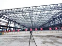 Product Importer Gallery 04 · f5e0184524