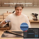 Product Importer Gallery 03 · 59e289800b