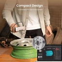 Product Importer Gallery 05 · 66e5a0da9b