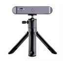 Product Importer Gallery 02 · a6cf5addd2