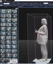 Product Importer Gallery 04 · 99fbfcb0a1