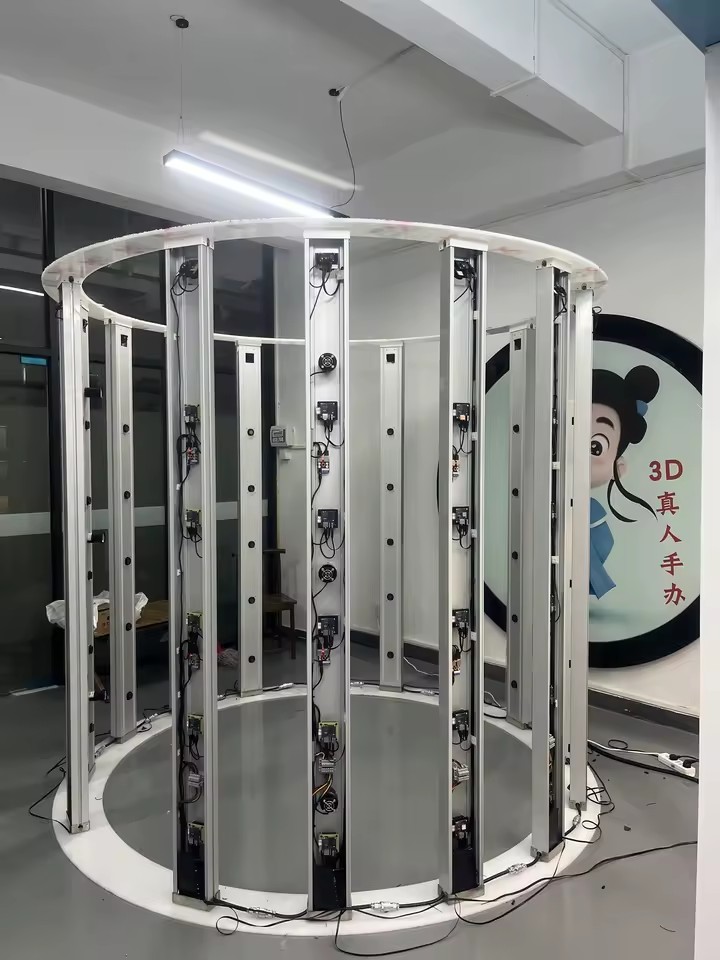 Product Importer Gallery 05 · 70ff962842