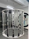 Product Importer Gallery 05 · 70ff962842