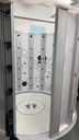 Product Importer Gallery 04 · 04e562dfec