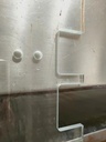 Product Importer Gallery 04 · 8e550cdf31
