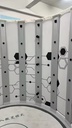 Product Importer Gallery 01 · f92e9d9a0e