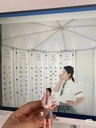 Product Importer Gallery 03 · 04f099b1d6