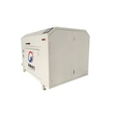 Product Importer Gallery 02 · 0ee9436063