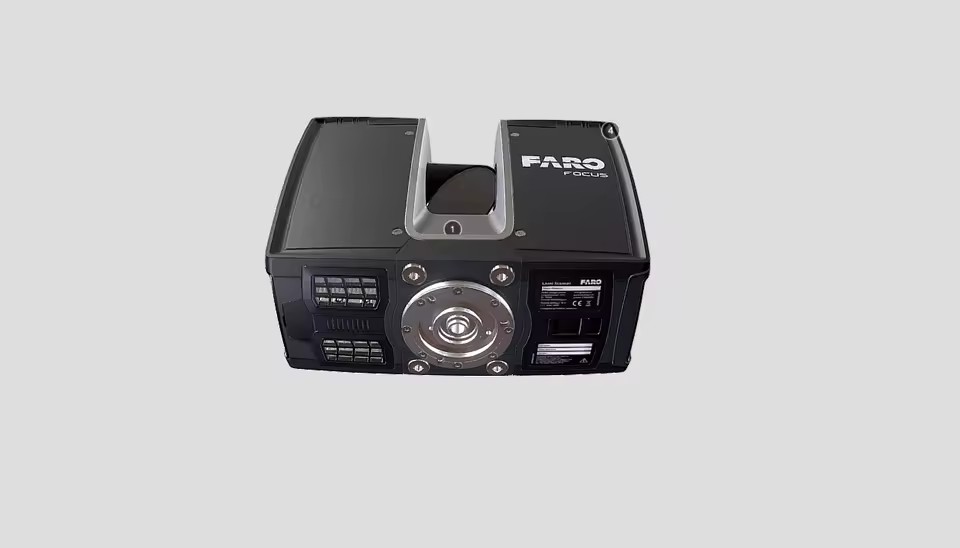 Product Importer Gallery 05 · a181cf8117