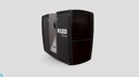 Product Importer Gallery 02 · 6d36d2bb03