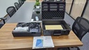 Product Importer Gallery 05 · bdd2253d50