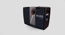 Product Importer Gallery 03 · a221fbe2ae