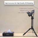 Product Importer Gallery 02 · 8188979ca2