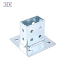Product Importer Gallery 04 · 8e1058000a