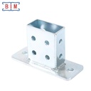 Product Importer Gallery 01 · 74829e6427