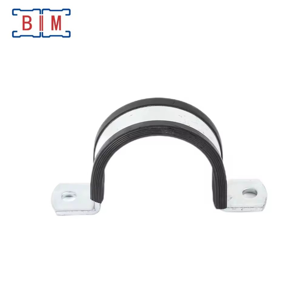 Product Importer Gallery 03 · 0b19da99b0