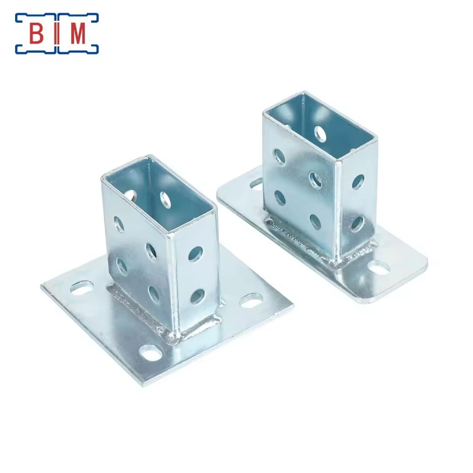 Product Importer Gallery 02 · ca57e1b557