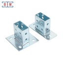 Product Importer Gallery 02 · ca57e1b557