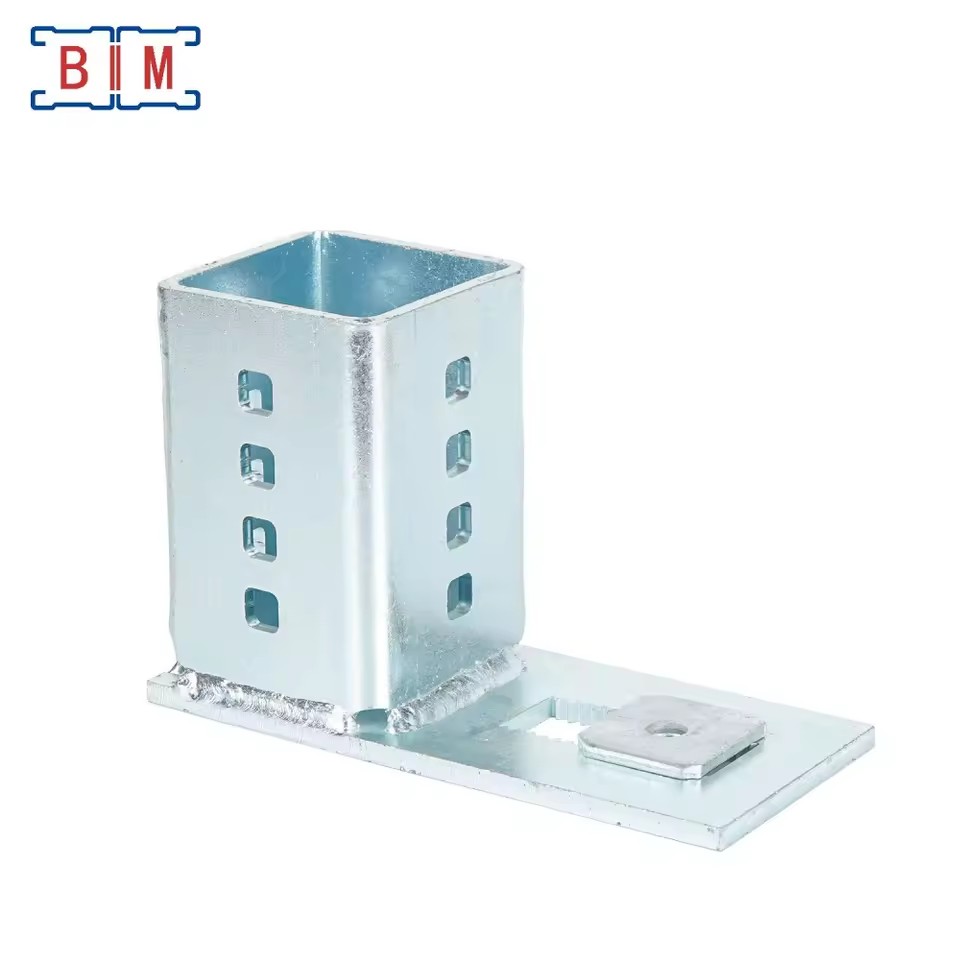 Product Importer Gallery 05 · 2d6c3f8073