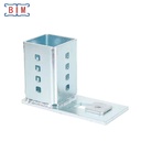 Product Importer Gallery 05 · 2d6c3f8073