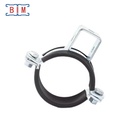 Product Importer Gallery 01 · 1e4e085ca0