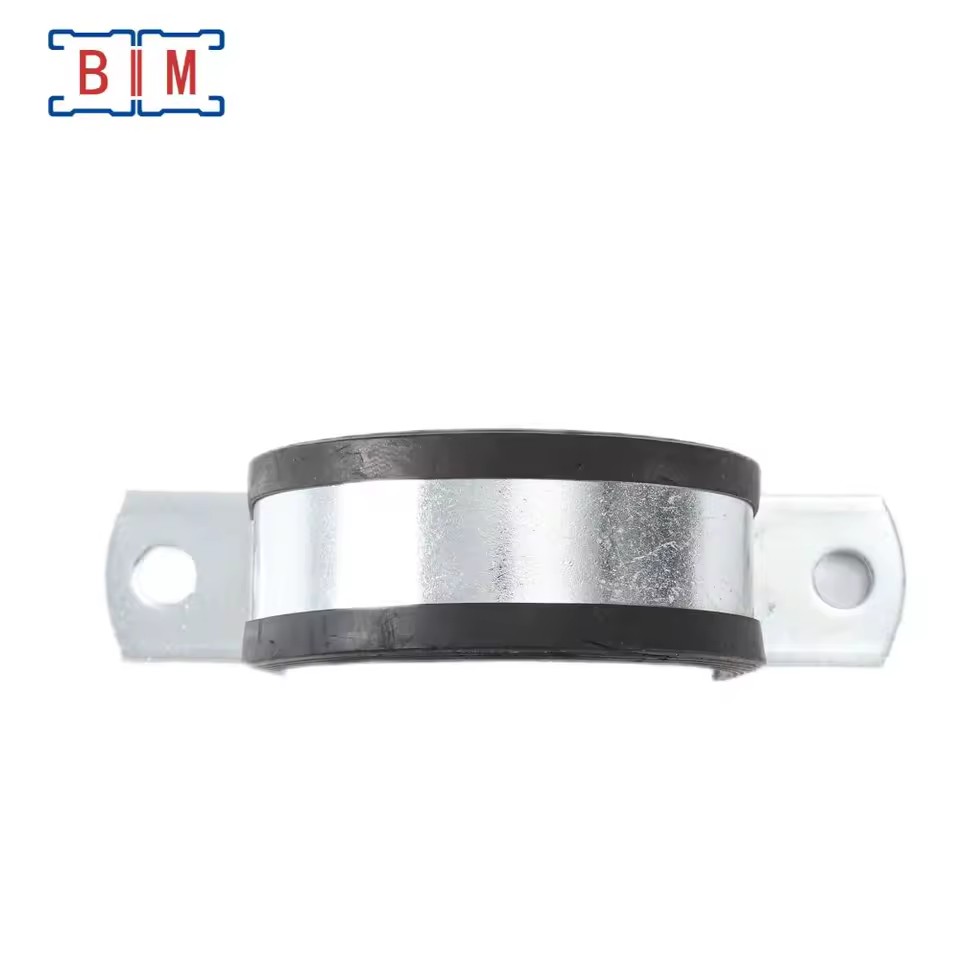 Product Importer Gallery 04 · db4ebb17ba