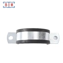 Product Importer Gallery 04 · db4ebb17ba