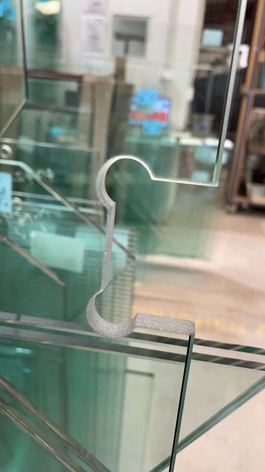 Product Importer Gallery 05 · 68afe3a988