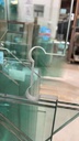 Product Importer Gallery 05 · 68afe3a988