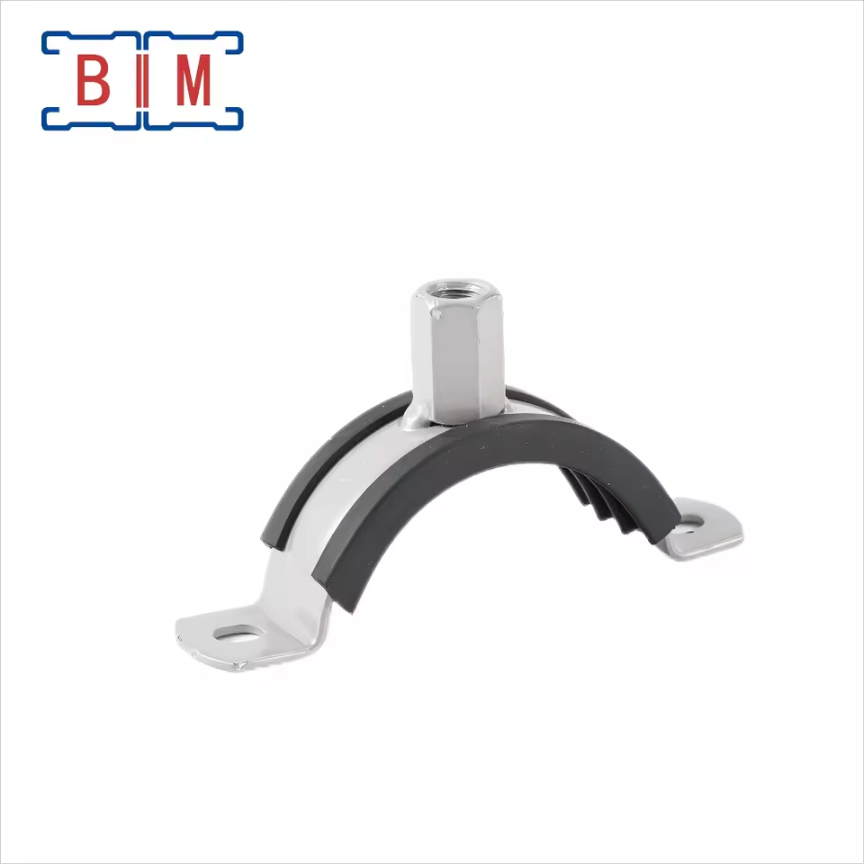 Product Importer Gallery 02 · 1bac968350