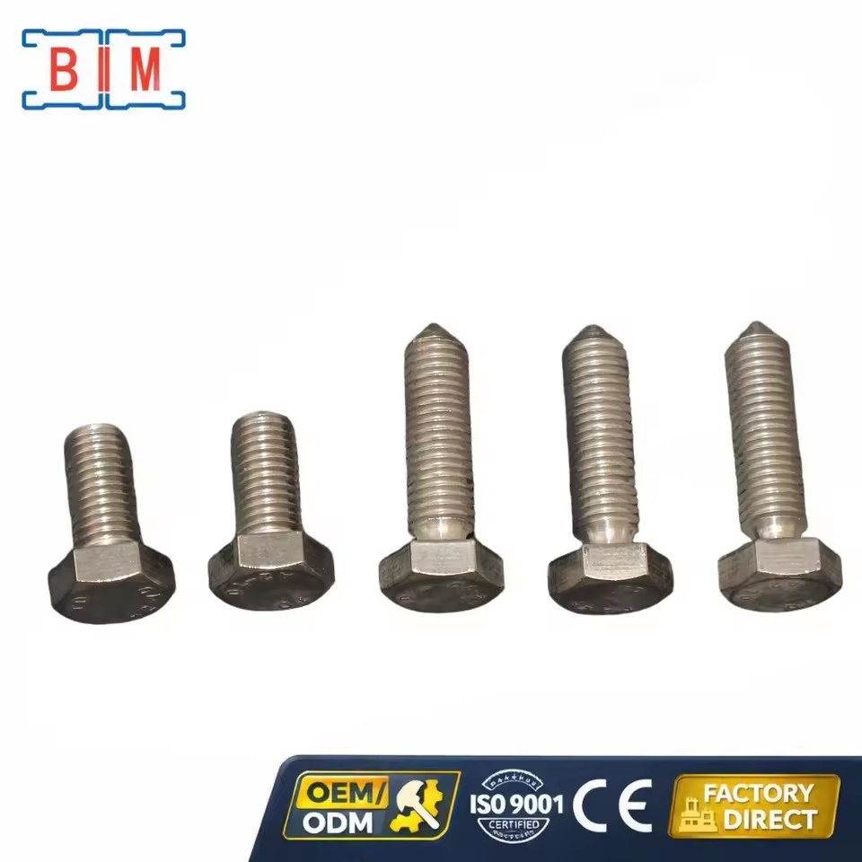 Product Importer Gallery 04 · a11180024d