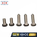 Product Importer Gallery 04 · a11180024d