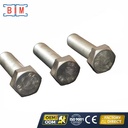 Product Importer Gallery 02 · 5e308eb2ac