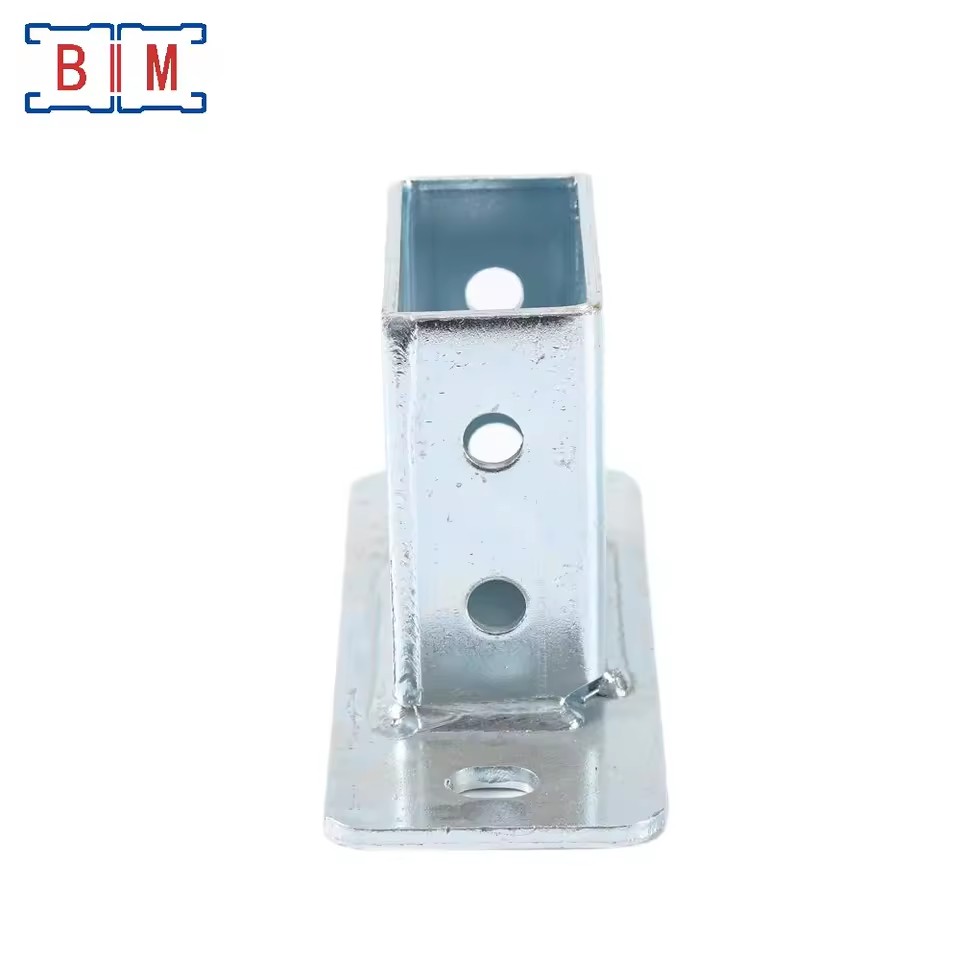 Product Importer Gallery 03 · 7bf997079e