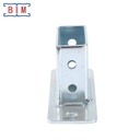 Product Importer Gallery 03 · 7bf997079e