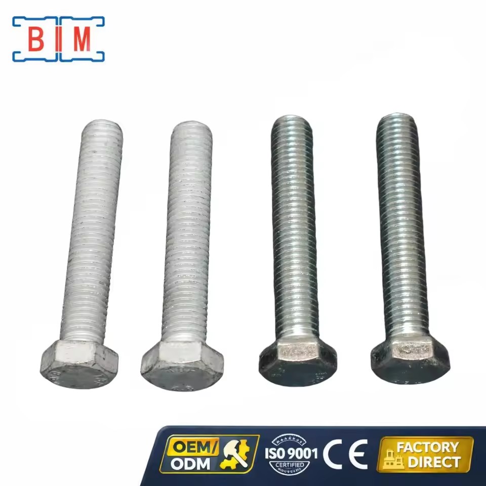 Product Importer Gallery 05 · 50fd720a05