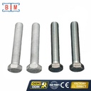 Product Importer Gallery 05 · 50fd720a05