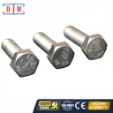 Product Importer Gallery 03 · eb6a82b3e2