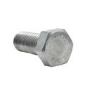 Product Importer Gallery 01 · 50da84972a
