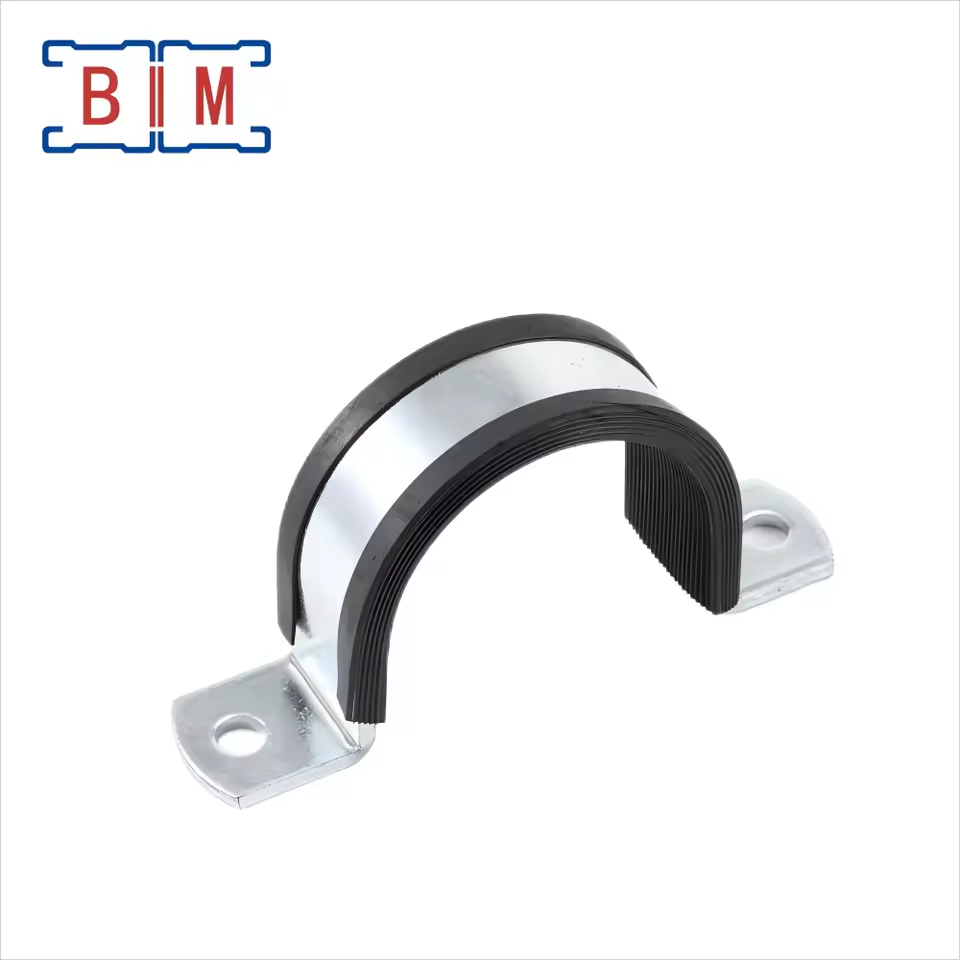 Product Importer Gallery 03 · 1f7427cd4a