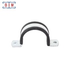 Product Importer Gallery 04 · 0b19da99b0