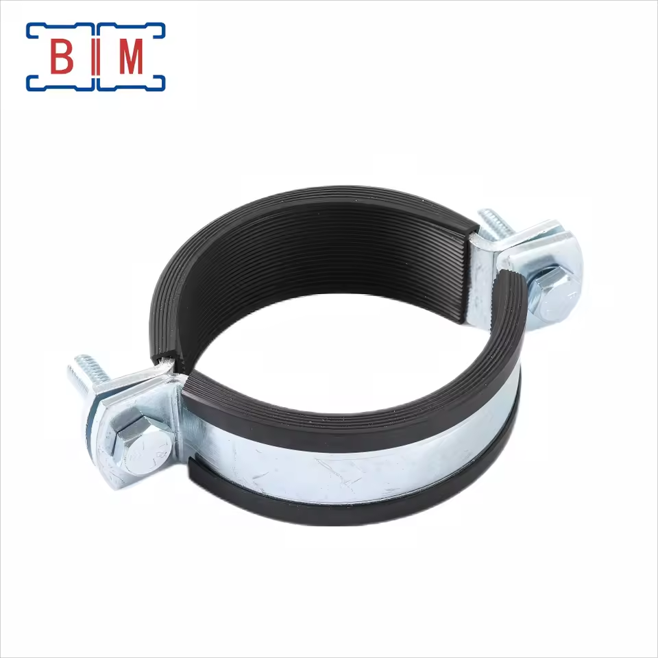 Product Importer Gallery 01 · aefa8a1fa5