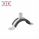 Product Importer Gallery 01 · 1bac968350