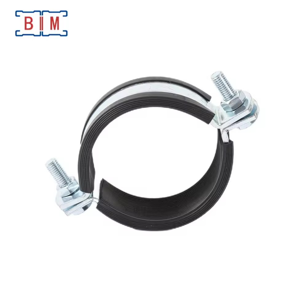 Product Importer Gallery 03 · c9eed7c7cc