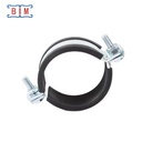 Product Importer Gallery 03 · c9eed7c7cc
