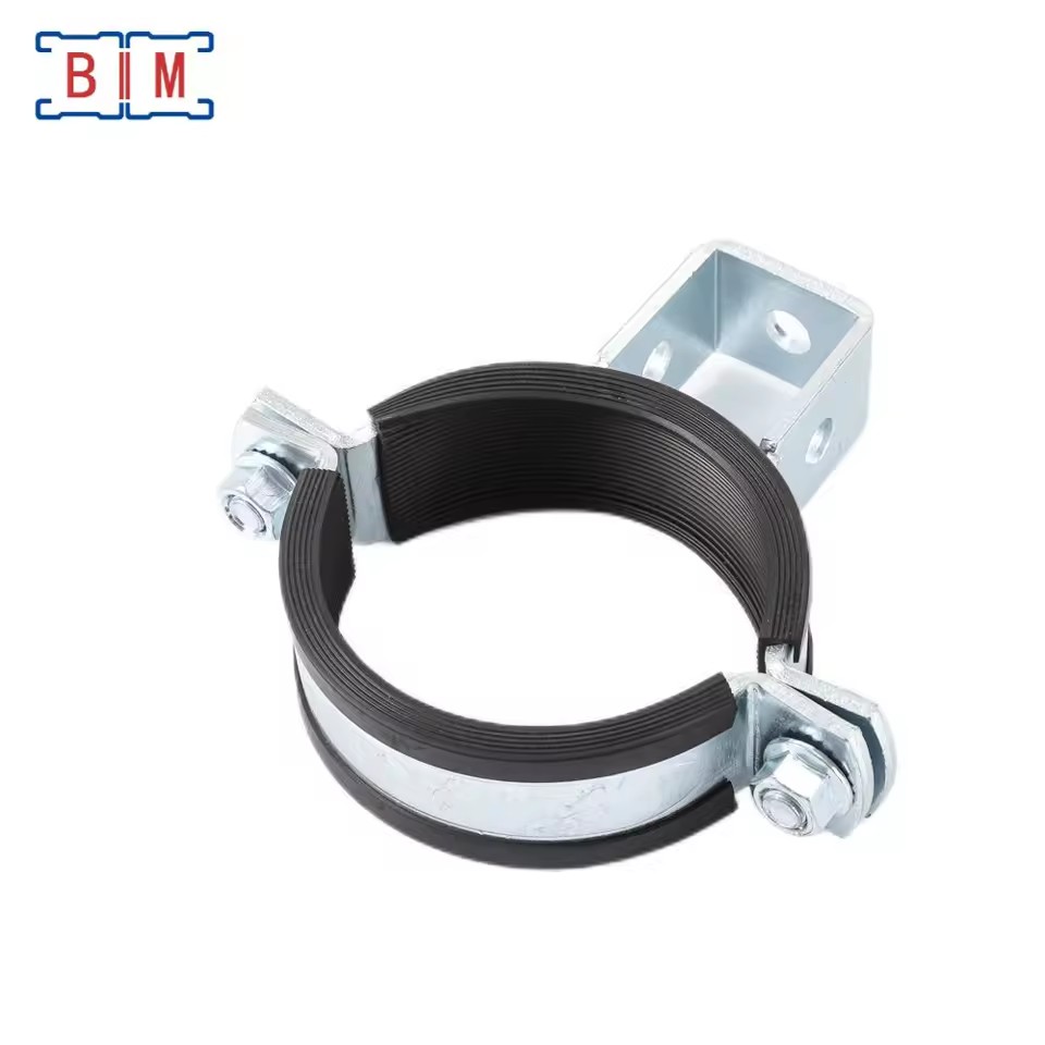 Product Importer Gallery 05 · 60e46ac33b